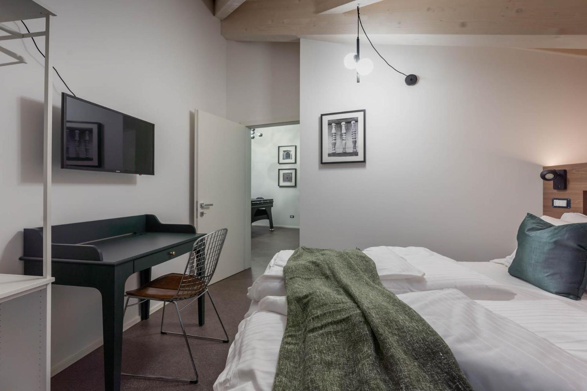 Vigolo Vattaro Casa Mao' Di Tss' - Nuova Wellness Privata ,Ideale Per Famiglie E Gruppi Vicino Al Lago Di Caldonazzo חדר תמונה