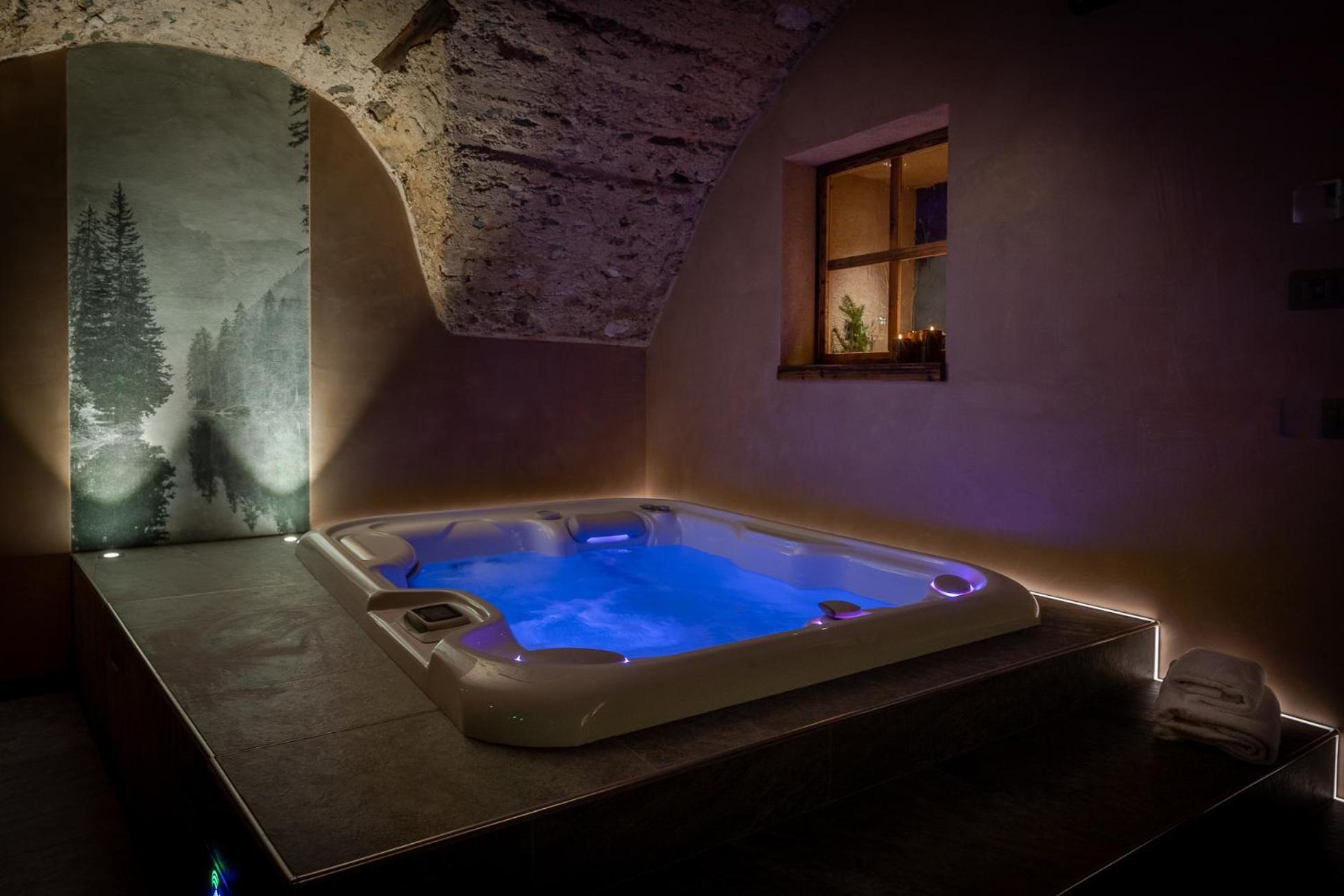 Vigolo Vattaro Casa Mao' Di Tss' - Nuova Wellness Privata ,Ideale Per Famiglie E Gruppi Vicino Al Lago Di Caldonazzo מראה חיצוני תמונה